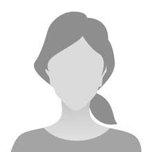 Педагогический работник Богатырева Татьяна Анатольевна Педагогический работник Богатырева Татьяна Анатольевна